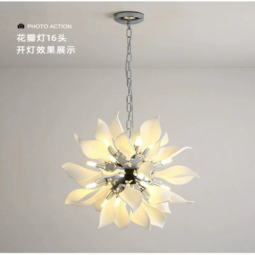 lustre-moderne-led-nordique-simple-brillant-pour-h-tel-villa-1.png