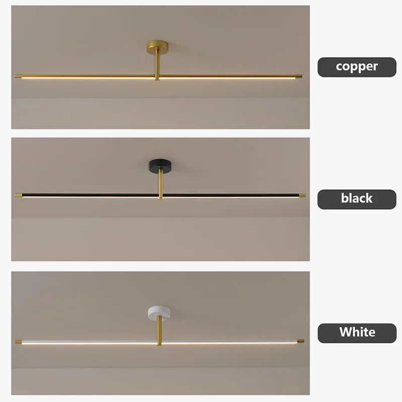 lustre-moderne-led-pour-all-e-murale-miroir-ligne-d-coration-maison-5.png