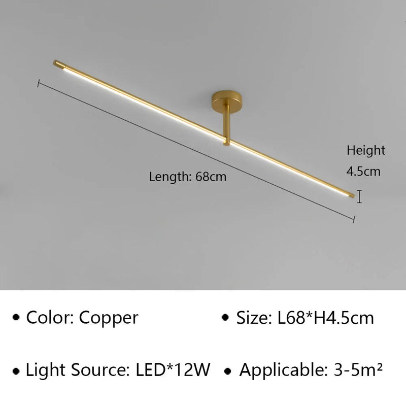 lustre-moderne-led-pour-all-e-murale-miroir-ligne-d-coration-maison-6.png