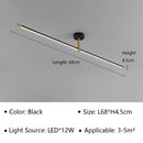 lustre-moderne-led-pour-all-e-murale-miroir-ligne-d-coration-maison-7.png