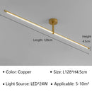 lustre-moderne-led-pour-all-e-murale-miroir-ligne-d-coration-maison-8.png