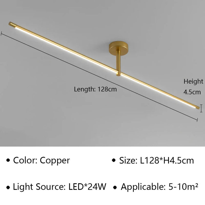lustre-moderne-led-pour-all-e-murale-miroir-ligne-d-coration-maison-8.png