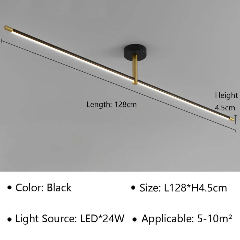 lustre-moderne-led-pour-all-e-murale-miroir-ligne-d-coration-maison-9.png