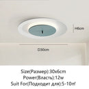 lustre-moderne-led-pour-clairage-de-plafond-6.png