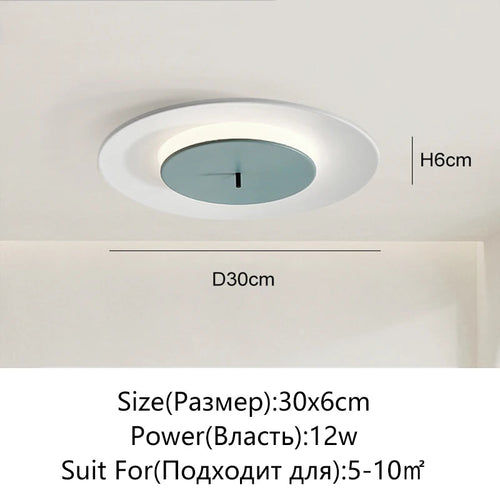 lustre-moderne-led-pour-clairage-de-plafond-6.png