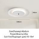 lustre-moderne-led-pour-clairage-de-plafond-7.png