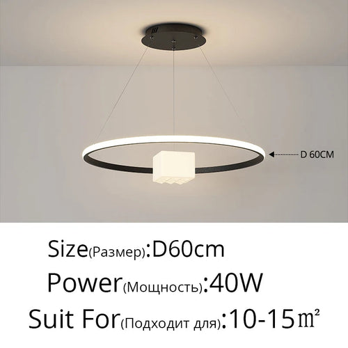 lustre-moderne-led-pour-clairage-int-rieur-d-coratif-6.png