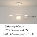 lustre-moderne-led-pour-clairage-int-rieur-d-coratif-7.png