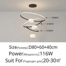 lustre-moderne-led-pour-clairage-int-rieur-d-coratif-8.png