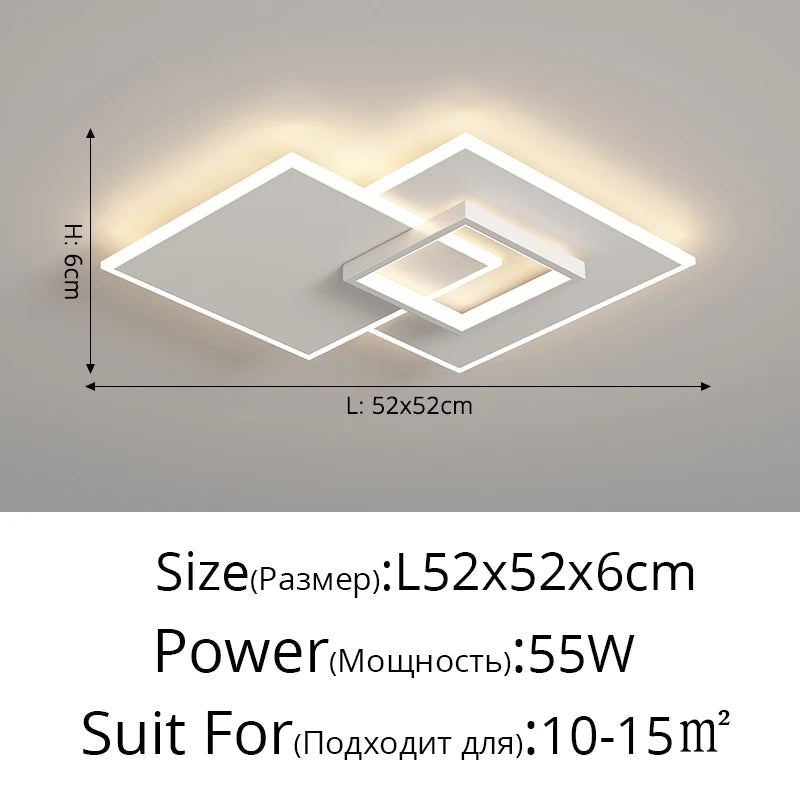 lustre-moderne-led-pour-clairage-int-rieur-et-d-coration-7.png