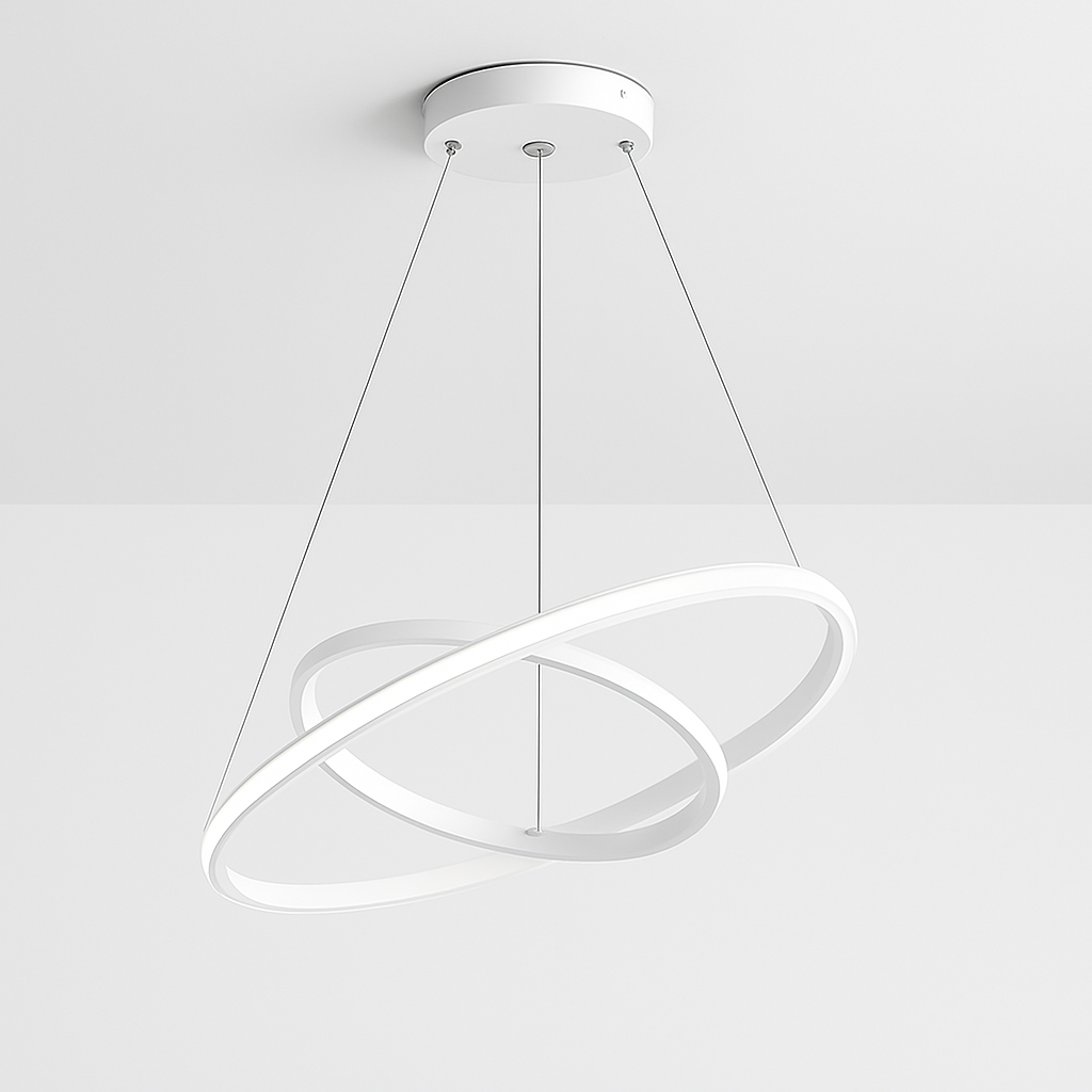 lustre-moderne-led-pour-d-coration-int-rieure-l-gante-8.png
