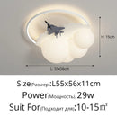 lustre-moderne-led-pour-enfant-en-forme-d-avion-8.png