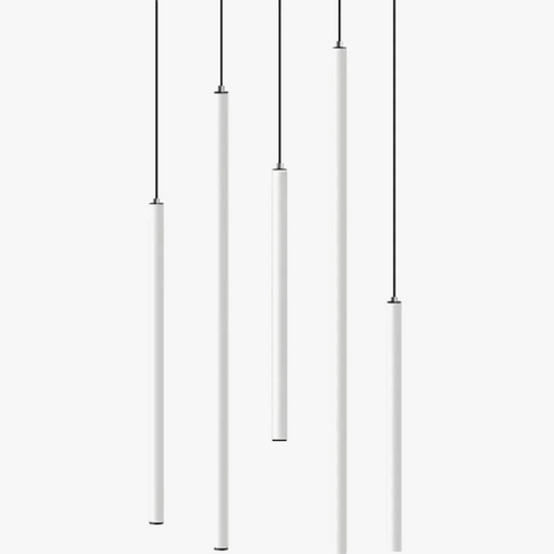 lustre-moderne-led-pour-espaces-de-grande-hauteur-2.png