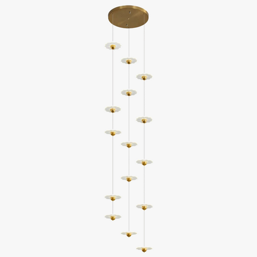 lustre-moderne-led-pour-espaces-int-rieurs-l-gants-et-contemporains-5.png