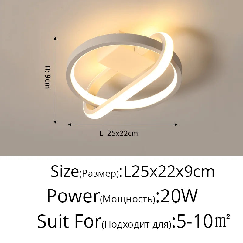 lustre-moderne-led-pour-int-rieur-de-maison-6.png