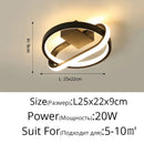 lustre-moderne-led-pour-int-rieur-de-maison-7.png