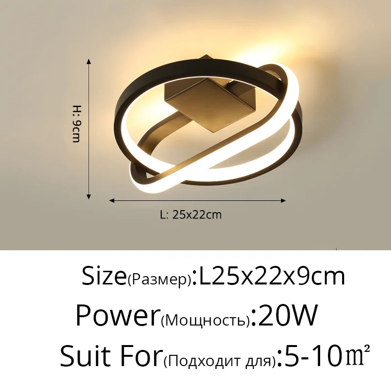 lustre-moderne-led-pour-int-rieur-de-maison-7.png