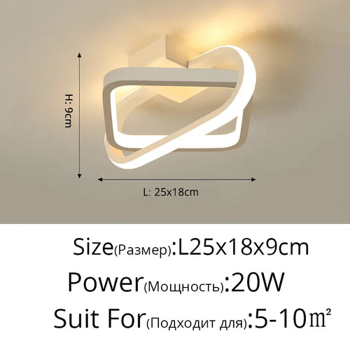 lustre-moderne-led-pour-int-rieur-de-maison-8.png