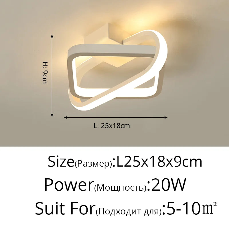 lustre-moderne-led-pour-int-rieur-de-maison-8.png