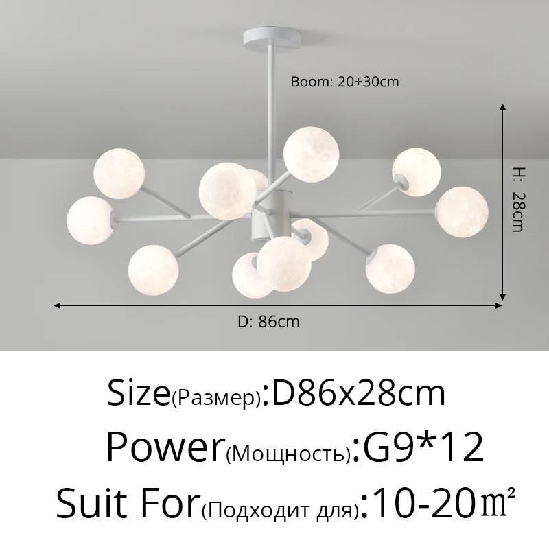 lustre-moderne-led-qiyimei-avec-12-15-lumi-res-pour-int-rieur-6.png