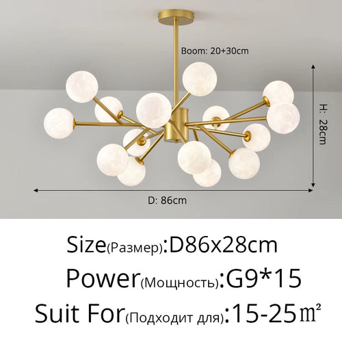 lustre-moderne-led-qiyimei-avec-12-15-lumi-res-pour-int-rieur-7.png