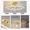 lustre-moderne-led-sandyha-avec-boule-de-verre-dor-e-4.png