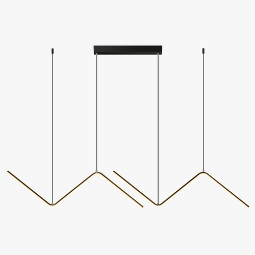 lustre-moderne-led-style-nordique-pour-int-rieur-design-5.png