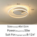 lustre-moderne-led-surface-mont-e-pour-d-coration-int-rieure-6.png