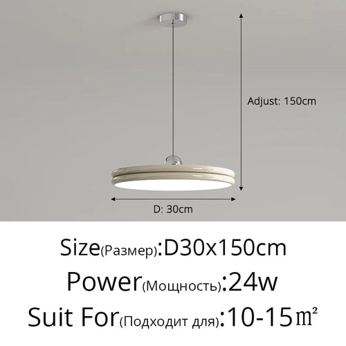 lustre-moderne-led-suspension-clairage-int-rieur-lampe-suspendue-d-coratif-7.png