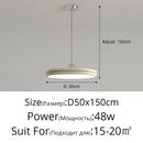 lustre-moderne-led-suspension-clairage-int-rieur-lampe-suspendue-d-coratif-8.png