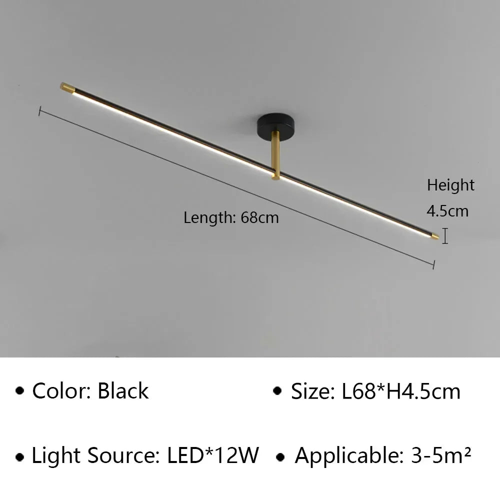 lustre-moderne-leds-pour-all-e-et-miroir-d-coratif-9.png