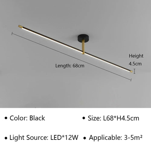 lustre-moderne-leds-pour-all-e-et-miroir-d-coratif-9.png