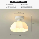 lustre-moderne-leds-pour-balcon-et-porche-en-verre-6.png