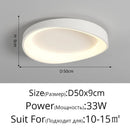 lustre-moderne-leds-pour-clairage-int-rieur-design-8.png