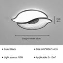 lustre-moderne-leds-pour-d-coration-int-rieure-de-la-maison-7.png