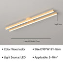 lustre-moderne-leds-pour-d-coration-int-rieure-luminaire-7.png
