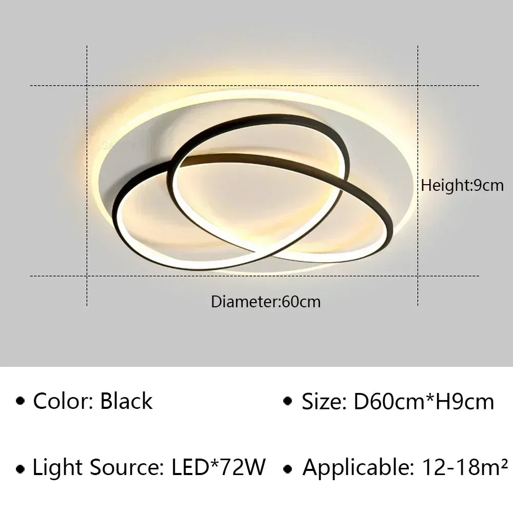 lustre-moderne-leds-pour-d-coration-int-rieure-lumineuse-8.png
