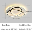 lustre-moderne-leds-pour-d-coration-int-rieure-lumineuse-8.png