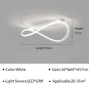 lustre-moderne-leds-pour-d-coration-int-rieure-maison-6.png