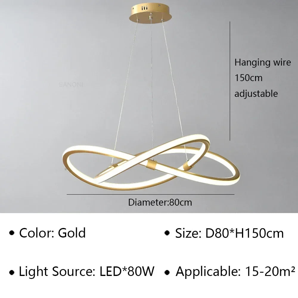 lustre-moderne-leds-pour-d-coration-int-rieure-maison-6.png