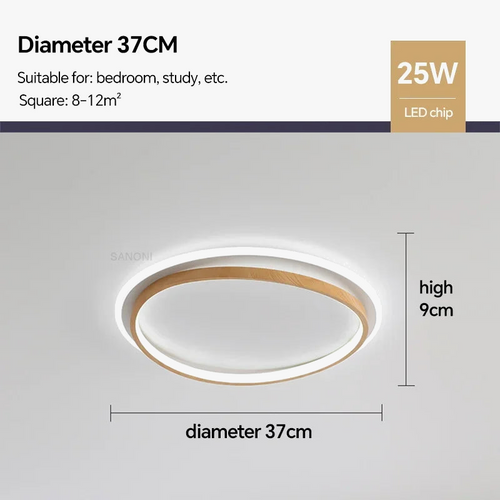 lustre-moderne-leds-pour-int-rieur-all-e-et-d-coration-maison-6.png