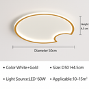 lustre-moderne-leds-pour-int-rieur-d-coratif-6.png