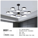 lustre-moderne-leds-pour-int-rieur-d-coratif-maison-6.png