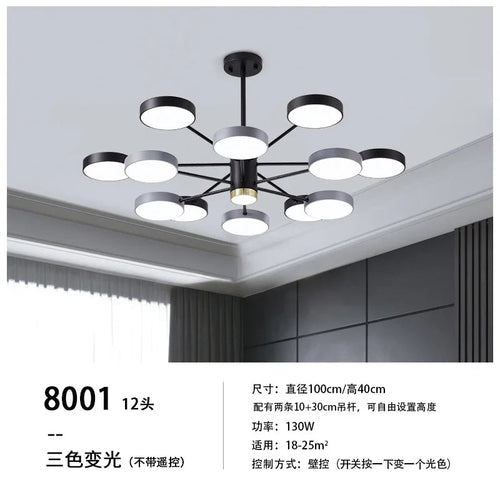 lustre-moderne-leds-pour-int-rieur-d-coratif-maison-6.png