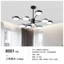 lustre-moderne-leds-pour-int-rieur-d-coratif-maison-7.png
