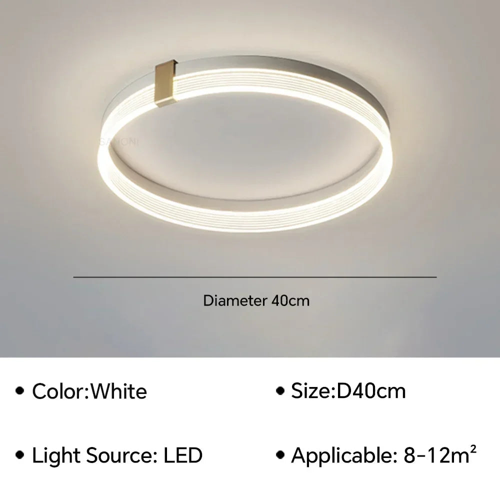 lustre-moderne-leds-pour-int-rieur-d-coration-maison-8.png