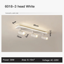 lustre-moderne-leds-pour-int-rieur-de-maison-8.png
