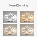 lustre-moderne-leds-pour-int-rieur-et-d-coration-maison-5.png