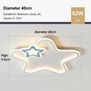 lustre-moderne-leds-pour-int-rieur-et-d-coration-maison-7.png