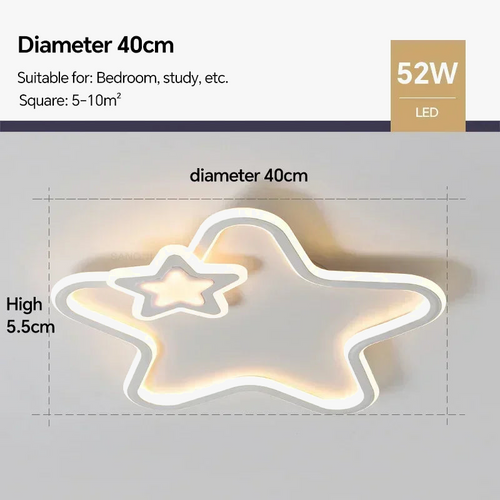 lustre-moderne-leds-pour-int-rieur-et-d-coration-maison-8.png
